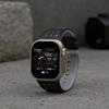 Silicone Bands For Apple watch Ultra 3/2 49mm 46 45 44 42mm sport silicone Bracelet correa for IWatch Series 11 10 9 8 7 6 5 SE