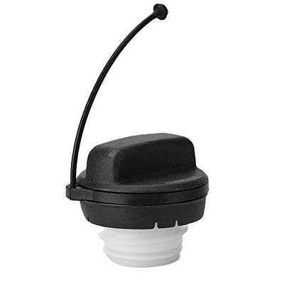 Gorgeri Filler Cap Fuel Tank Cap Fit Honda 17670-T3W-A01 Aftermarket Replacement