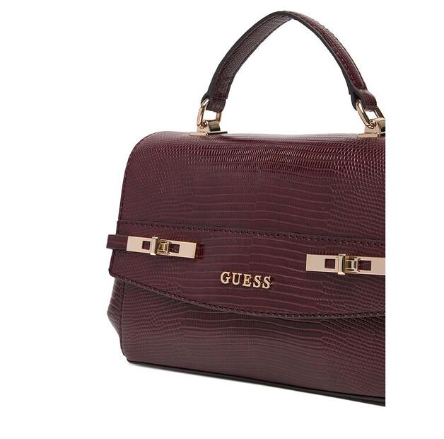 Сумка Guess Melinda