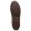 Chuck Taylor All Star Converse Pro Suede High 'Fresh Brew' Unisex A09232C