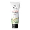 Tezvi Rice Water Face Wash with Niacinamide for Glowing Skin, Brightening & Hydrating Face Cleanser for Deep Cleansing, Dark Spot Reduction, Oil Co