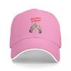 Baseball Caps Rapper Anuel AA Real Hasta La Muerte Graphic Trending Graphic FeUnisex Unisex Outdoor Spring Caps