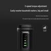 Deli Cordless Electric Screwdriver & Tool Kit CN plug (adapter included)