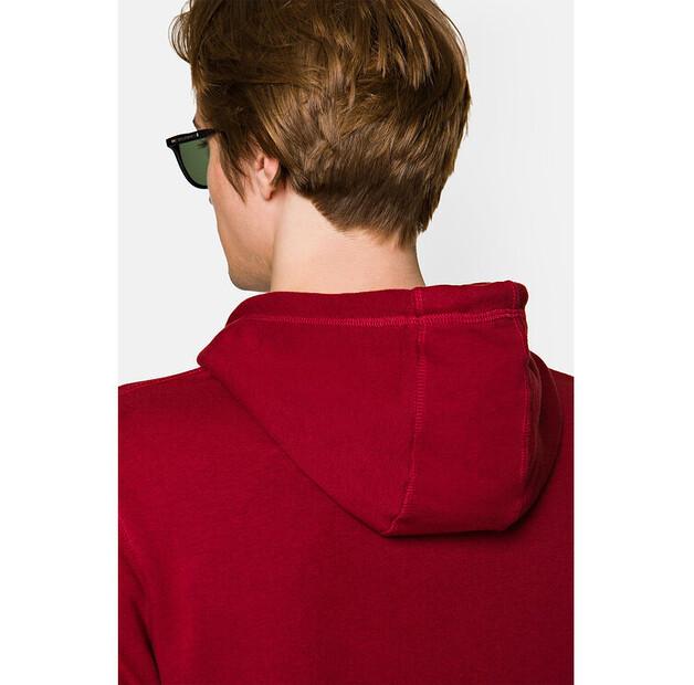 Толстовка Lancerto Skyler