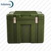 Ruibisheng Rotomolded Equipment & Airdrop Cases