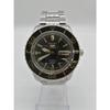 Used SEIKO 7S36-04N0 5 SPORTS