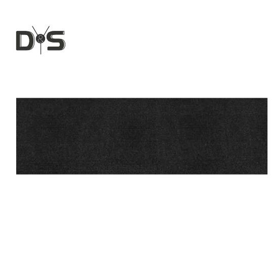 Stair Mat Self Adhesive Non-slip Washable Wear-resistant Contrast Color Wood Stair Protection Reduce Noise Stain Resistant Step Rug Safety Mute Floor