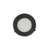 10PCS Rubber Gasket Hose Washer Seal O Ring Flat Gasket Filter Net Garden Shower Head Hose Water Faucet Accessories
