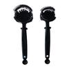 Coffee Machine Brush Coffee Brush for Kitchen Cleaner Tools