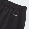 Adidas Climacool Shorts Kids' Black KG3130