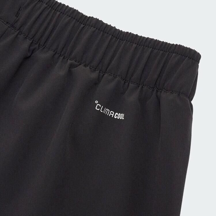 Adidas Climacool Shorts Kids' Black KG3130