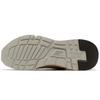 New Balance 997R 'Shadow Grey/Rain Cloud' U997RHA