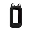 Xoss-G Siliconen Case Bike Computer G + Beschermhoes Snelheidsmeter Road Fietsen