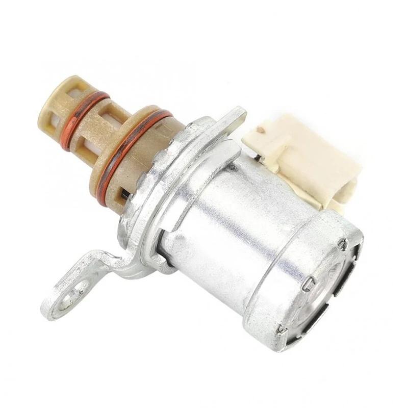 05169313AA Transmission Variable Force Solenoid Valve Transmission Solenoid Valve 62TE for 2007-2017 Chrysler Wrangler Jeep