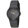 Orologi da uomo – Orologi al quarzo
