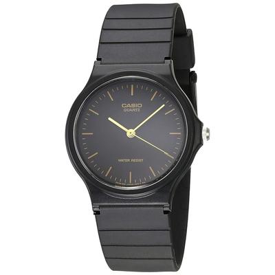 Montres pour homme – Montres à quartz