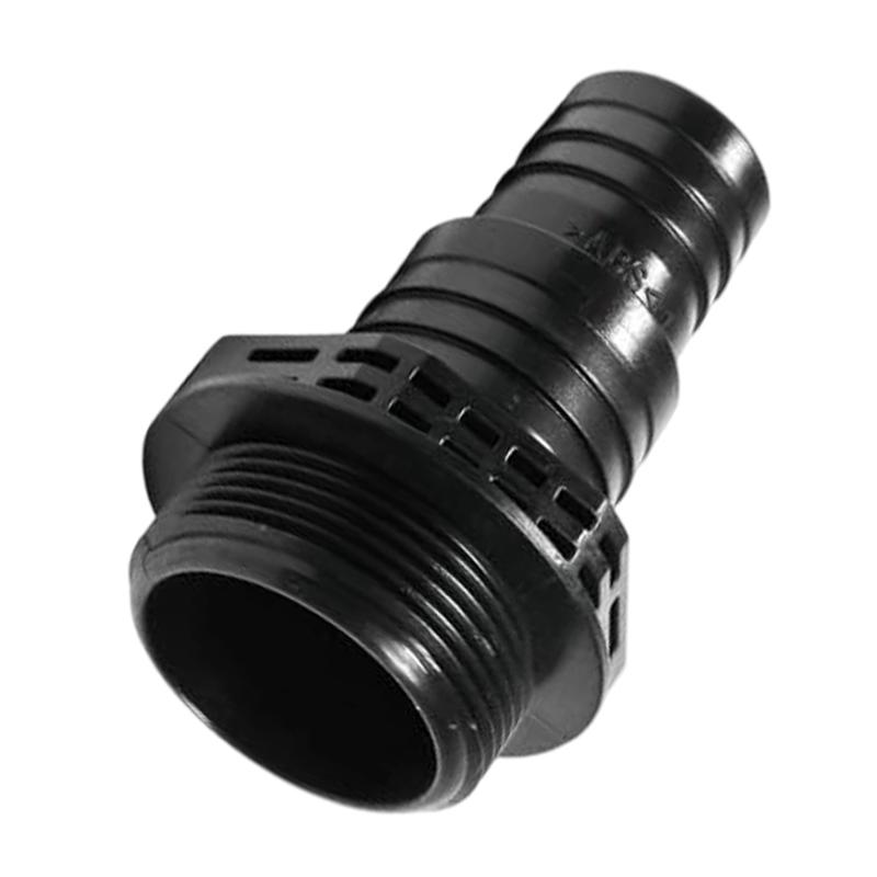 32/38 Mm Pump Connection Pump Connection For SPS25 SPS50 SPS75 SPS100 Circulation Pump