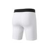 Anta Cubal Fitness Compression Shorts High Elastic Running Training Pants Quick Dry Breathable Versatile Comfortable Basketball 952621315-1