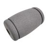 Foam Grips Handle Gray Fits 25mm Reusable Sponge 1 Piece Tube Foot Pads for Sit Up Bar Machines Core