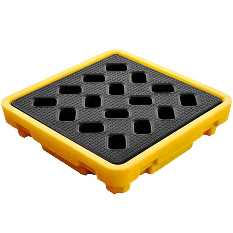 Qinfen Spill Containment Pallet