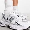 New Balance 530 Sneakers Unisex