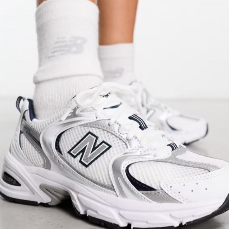 New Balance 530 Sneakers Unisex