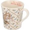 Peter Kanin Mugg Soppa PR1603-11