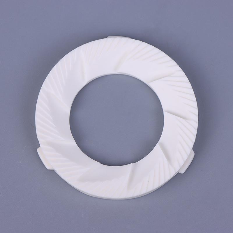 1/3/5Pcs Alumina Ceramic Grinding Disc Applicable To Coffee Machine Ep2131/2136/2231/3246/2230/3146 Grinding Disc Accessories