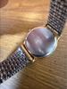 [USED] SEIKO Quartz Watch Gray