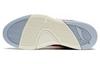 LINING Non-slip And Warm Lifestyle Shoes Men AGCS319-2