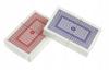 Poker Playing Cards Bridge Card Game Family Deck Of 108 Pcs 2 Decks