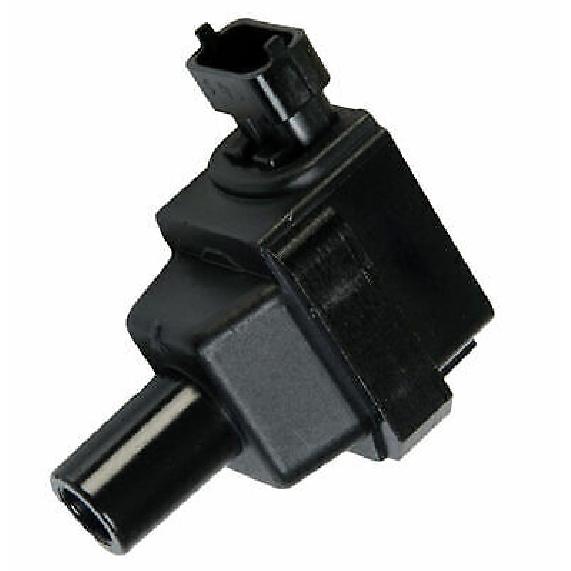 

True Part Inc. Direct Ignition Coil CLS1144 for Mercedes-Benz SL600 CL600 96-02