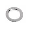 Wear Resistant Bird Round Nest Door Round Bird Cage Entrance Protection Ring  Chinchilla Cage Box