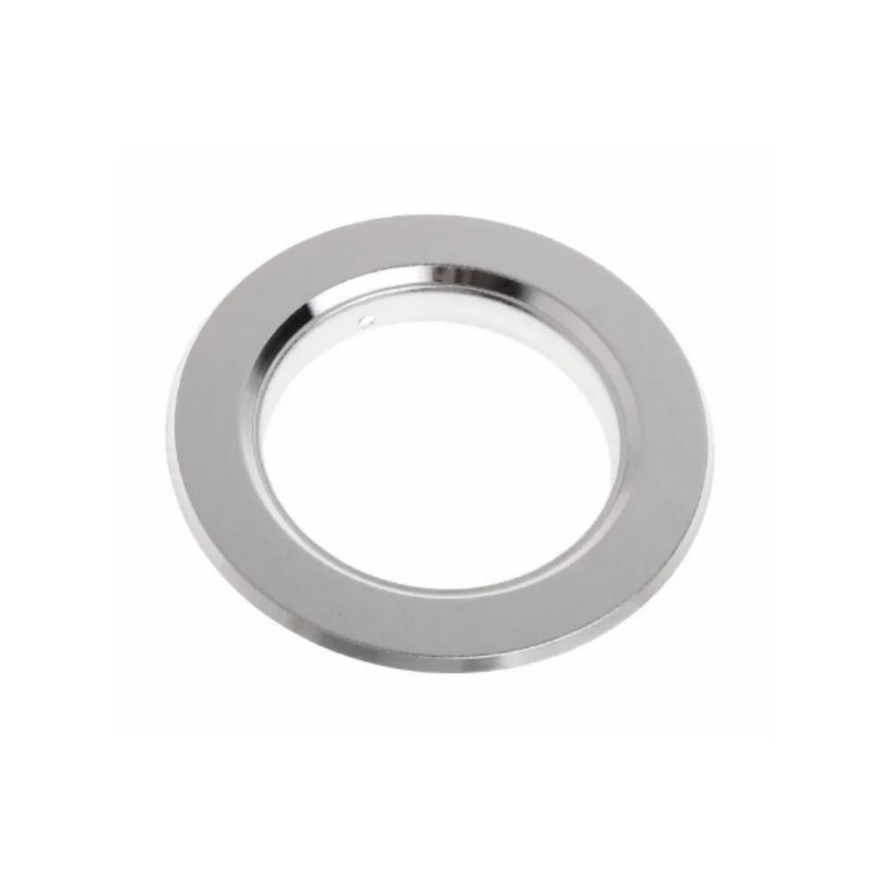 Wear Resistant Bird Round Nest Door Round Bird Cage Entrance Protection Ring  Chinchilla Cage Box
