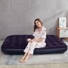OEING Camping Inflatable Mattress with Hand Pump