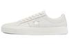 One Star Pro Low 'Croc Emboss - Egret' 170707C