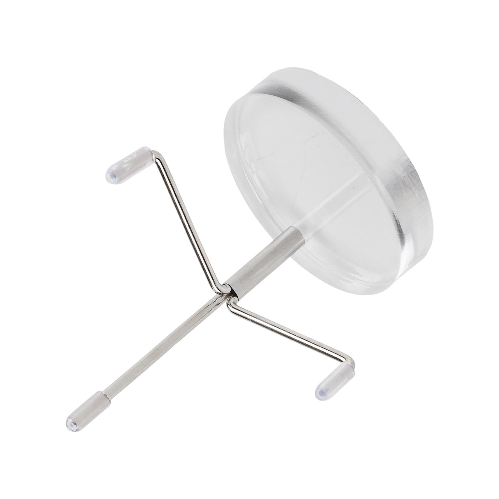 

Adjustable Easel Shelf Adjustable Metal Display Stand For Enhancing Visual Appeal Customizable Width High-quality Materials