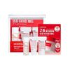 Red Lacto Collagen Trial Kit 1EA