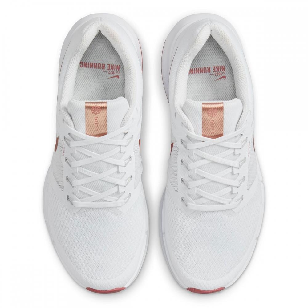 Nike Run Swift 3 Women S Dr2698 105