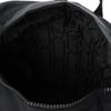 Nylon Pioneer Medium Top Clip Rucksack