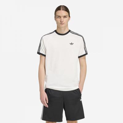 adidas Unisex 3s Tee Short Sleeve Ke3537