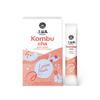 Osulloc Kombucha #Lychee Peach 10 Sticks 50g*3box