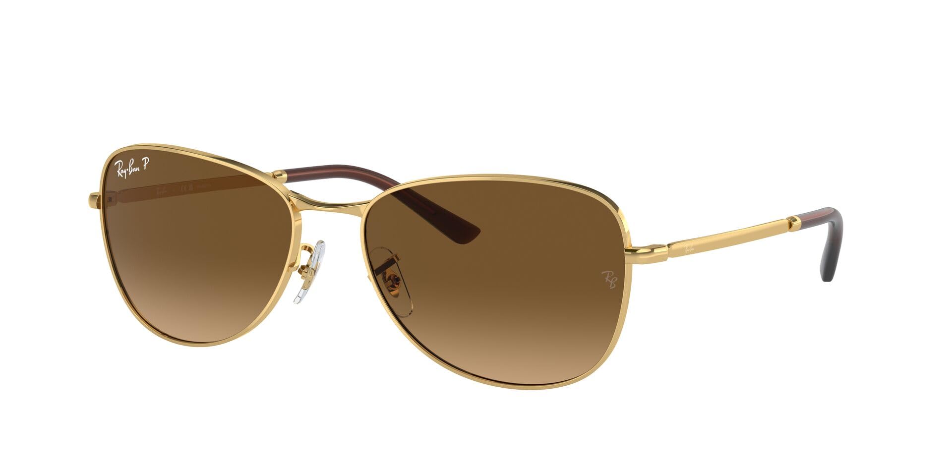 

Sunglasses RB3733 ARISTA 56 [Ray-Ban]