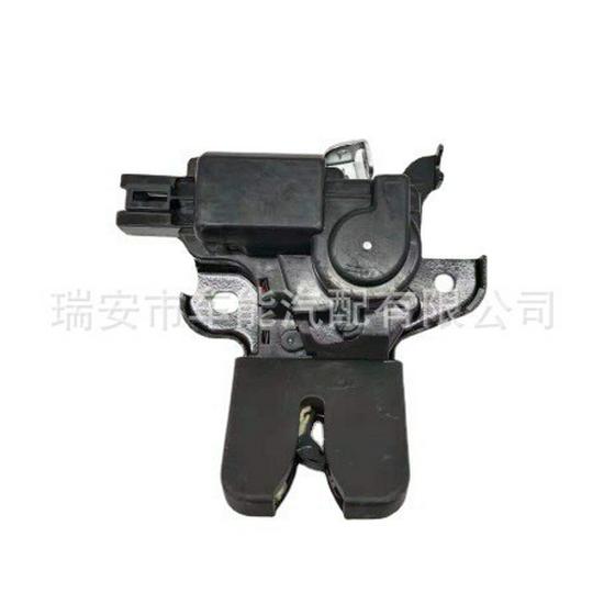 Мотор замка багажника для Hyundai Mistra (81230-B3000) 81230-B3000