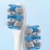 usmile P1MAX Sonic Electric Toothbrush CN Plug (adapter Included)