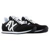 Armani Exchange XUX017_XCC68 кроссовки