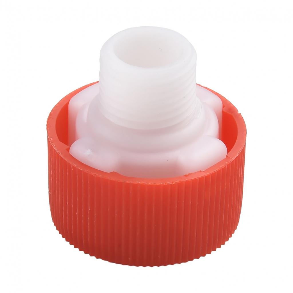 Příslušenství k čerpadlům Díly Příslušenství ke vzduchovému kompresoru Vysoká kvalita