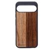 Bewood Wooden Case for Google Pixel 10 Pro XL Mango