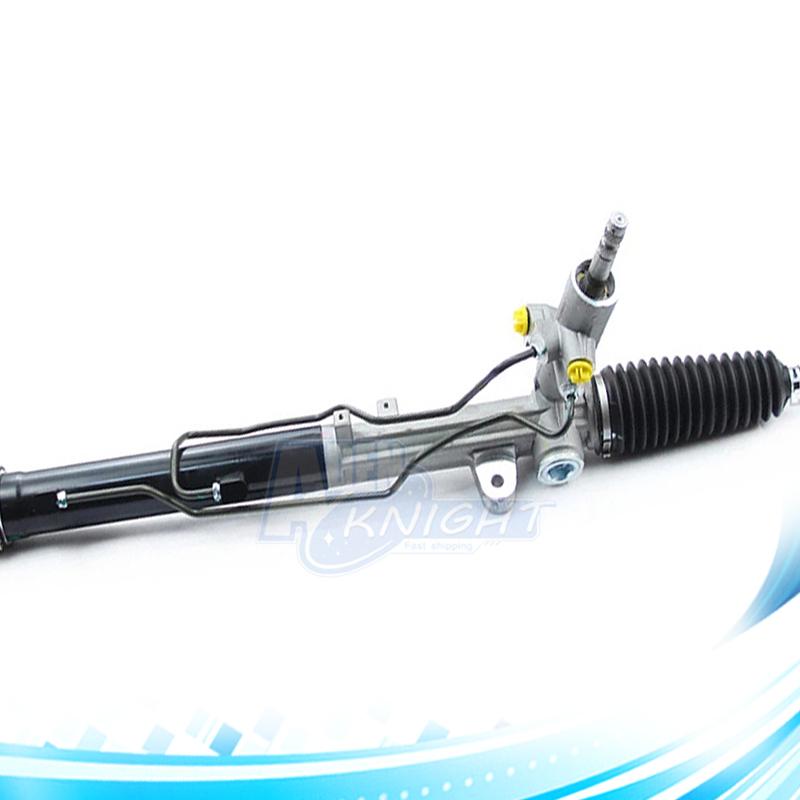 New LHD Power Steering Rack Shaft Auto Steering Gear Box For Kia Sorento 13-16 57700-2P200 57700-2W000 577002P200 577002W000