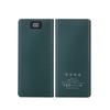 LCD Digital Display Battery Charger Box Power Bank Shell Power Bank Case Battery Storage Boxes